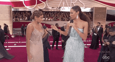 red carpet oscars GIF by The Academy Awards