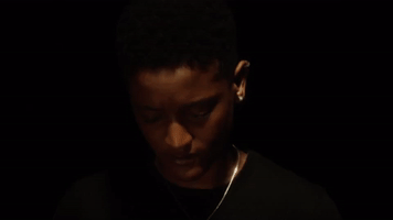 La Di Da GIF by The Internet