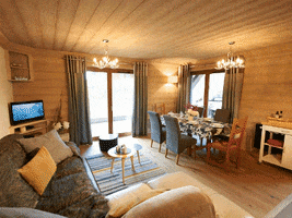 Ski Skiing GIF by POWDER WHITE