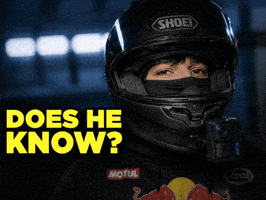 Hotzx10 GIF