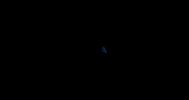 Logos Multimedia GIF