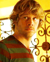 Thomas Crown Affair GIFs - Find & Share on GIPHY