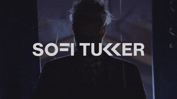 Sofi Tukker Babyimaqueen GIF by Ultra Records
