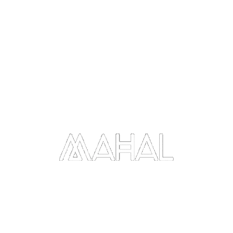 Marketing Publicidade Sticker by Mahal Pratas