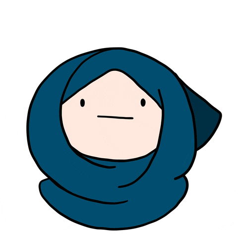 Krik Krik GIFs - Find & Share on GIPHY