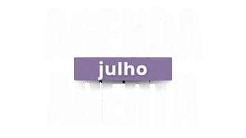 Canva Julho Sticker by Interativa Mundo Digital
