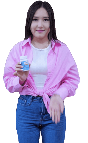 doromarinekz Sticker