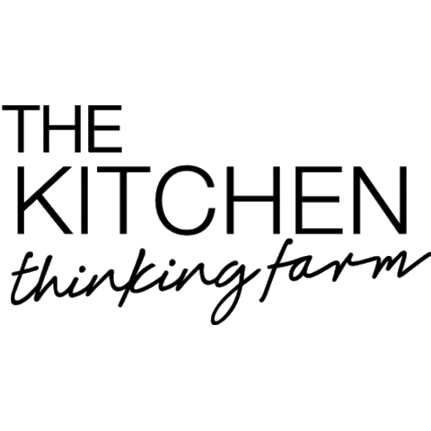 Provagiftkf Thekitchenprovagif Sticker by the kitchen thinking farm