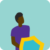 Corporate-culture GIFs - Get the best GIF on GIPHY Corporate-culture GIFs - Get the best GIF on GIPHY