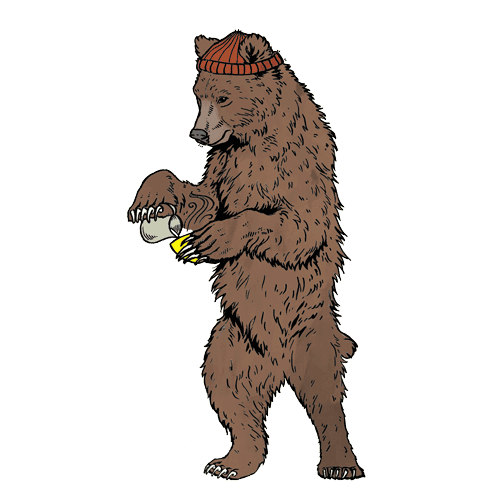 Specialty Coffee Sticker for iOS & Android GIPHY