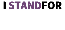 Sticker by Cardinal Service