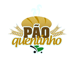 Timoteo Valedoaco Sticker by Brasil Supermercados