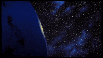 universal  GIF