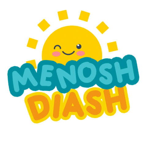 Alana Villarreal Sticker by Yey Mexico