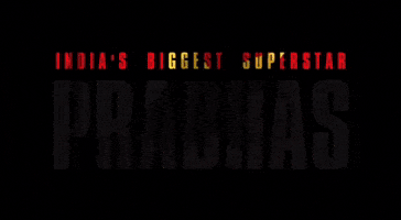 Spirit Rebelstar GIF