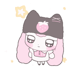 Good Sticker
