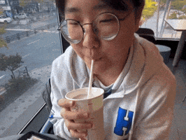 Sad GIF