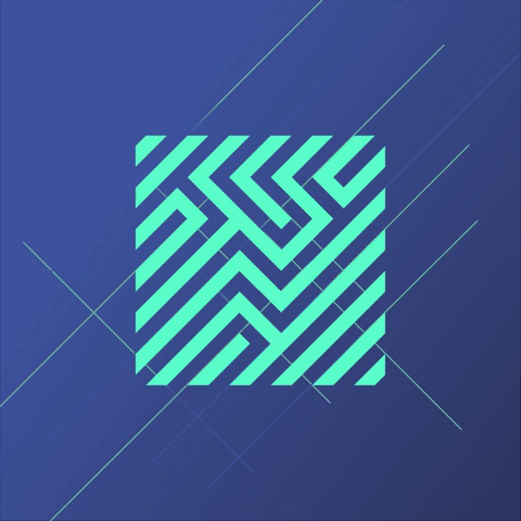 Postpro GIF by TELEVISOR Studio