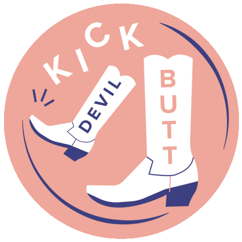 Activate 2018 Christine Caine Sticker by Propel Women