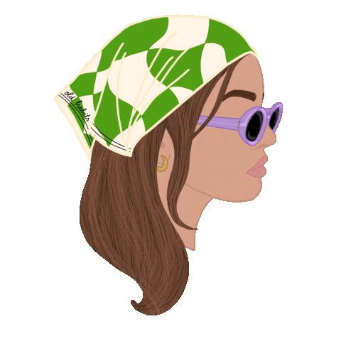 oldhabitsdiehardnl Sticker