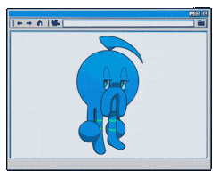 Animated GIF