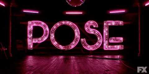 Hold-a-pose GIFs - Get the best GIF on GIPHY