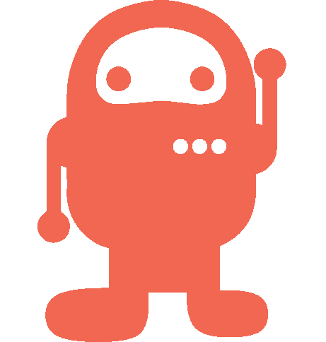 Architecture Sticker by Praxis3