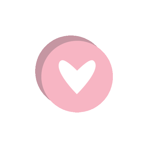 Mary Kay Timewise 3D Sticker by Mary Kay Brasil