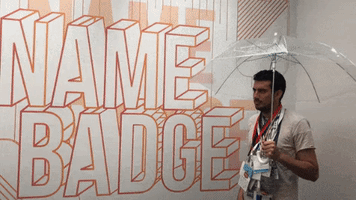 GIF by Bizzabo