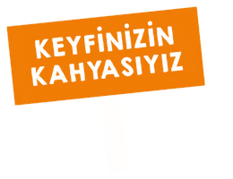 Sticker by Efey Tour