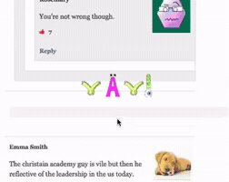 Animated GIF