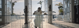 Your Way GIF by Jai Wolf