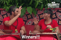 We Are All Winners Gifs Get The Best Gif On Giphy We Are All Winners Gifs Get The Best Gif On Giphy