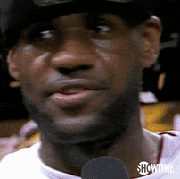 Shut Up And Dribble Gifs Get The Best Gif On Giphy Shut Up And Dribble Gifs Get The Best Gif On Giphy