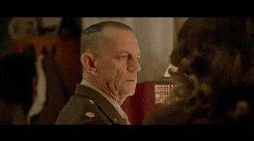 World War 2 Whiskey GIF by Raven Banner Entertainment