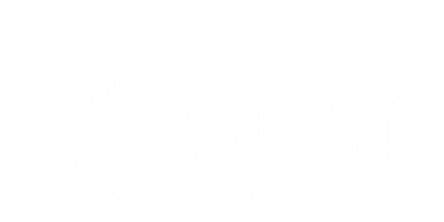 Odontologia Bauru Sticker by facopbauru