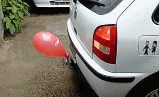 Lifehack GIFs - Find & Share on GIPHY