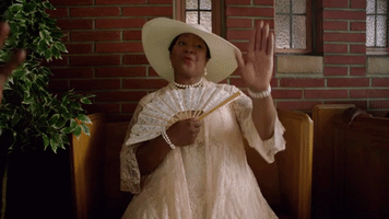 200.gif?cid=fc005b0832d9917f2d27a18f79085bcdf52525dfde7d8610&rid=200.gif&ct=g