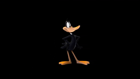 giphy.gif