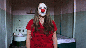 200.gif?cid=31ad6aa7bqfbzgjvqd5hd7mbgox5