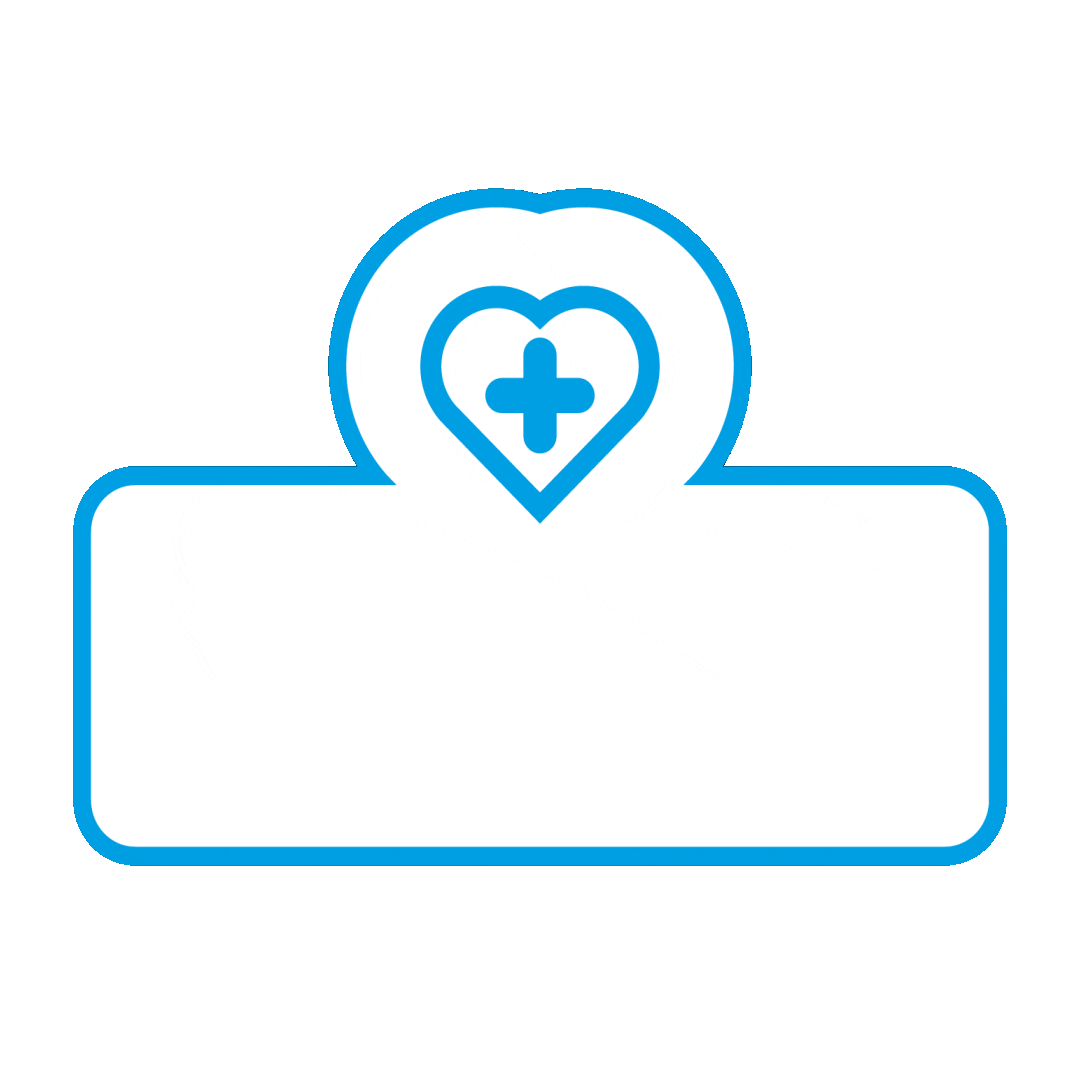 hospitime Sticker