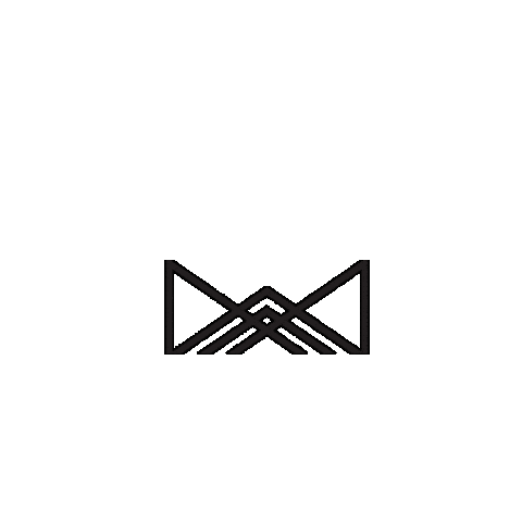 Sticker by Cherrywood