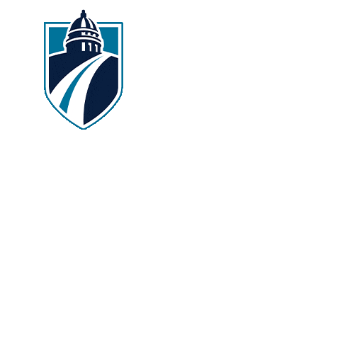 Congratulations Graduation Sticker by Madison College