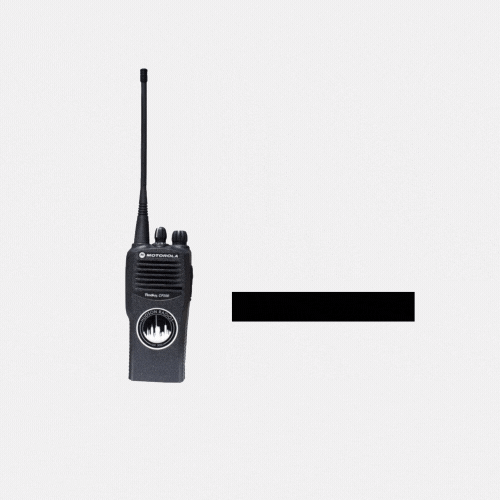 hudsonradios nyc filmmaking walkies walkie talkie GIF