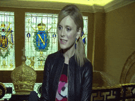 200.gif?cid=fc005b082e24ce07eb6705028d4596fe5e33fff6ef445e93&rid=200.gif&ct=g