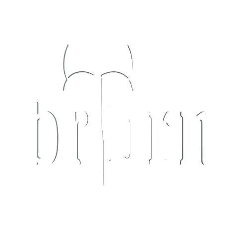 barTbaren Sticker