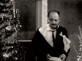 Christmas GIF