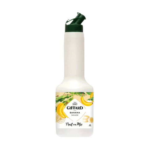 Cocktail Smoothie Sticker By gif