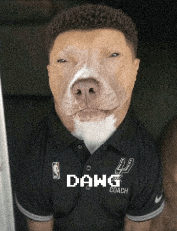 Youtube Instagram GIF