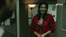 happy la casa de papel GIF by NETFLIX